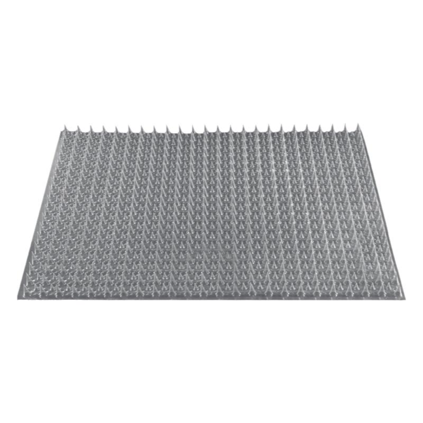 Cat Deterrent Prong Mat for Sofa, Bed & Couch Guard