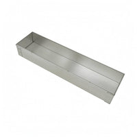 Tiramisu Pan Clip Fastened Mousse Cake Pan Thickened