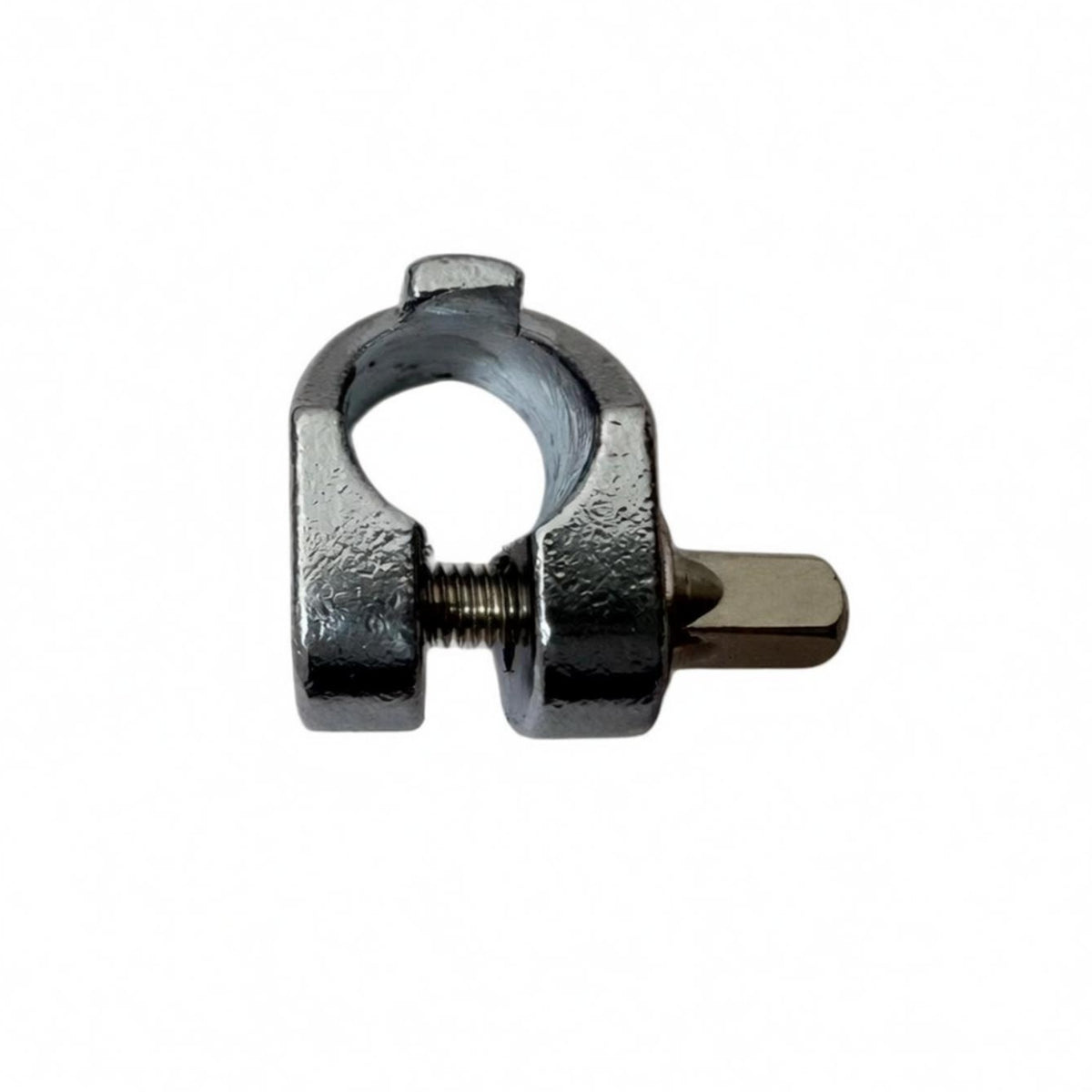 Memory Lock Support Clamp Adjustable Memory Lock Clamp Wear Resistant