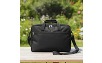 Carrying Case with Shoulder Strap Adjustable Bag Case with Strap Handshands-Free