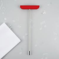 Grand Piano Soundboard Cleaner Soft Fiber Cloth Soundboard Cleaning Tool