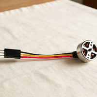 RC Aircraft Power Universal Set Low Noise RC Airplane Power Universal Set