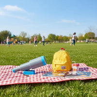 Children's Single-Lens Telescope Intellectual Development Kids Play Telescope Plastic Toy Spyglass Sleek Burr-Burr-Less Surface