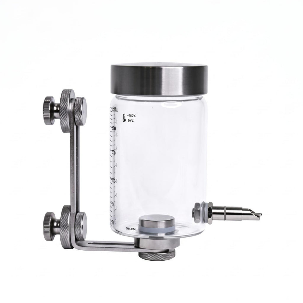 Bird Cage Water Feeder Adjustable Bird Water Bottle Leak Resistant Animal Supply