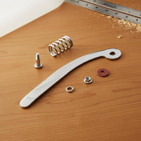 Electric Guitar Tremolo Bar Replacement Part Whammy Bar Easy to Install