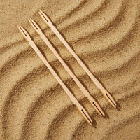 Piano Mute Stick Good Muting Effect Music Accessory Soft