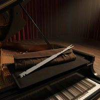 Piano String Spacing Tool Easy to Use Piano String Alignment Tool