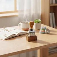 Roller Date Stamp DIY Tool Craft Supply for Crafters
