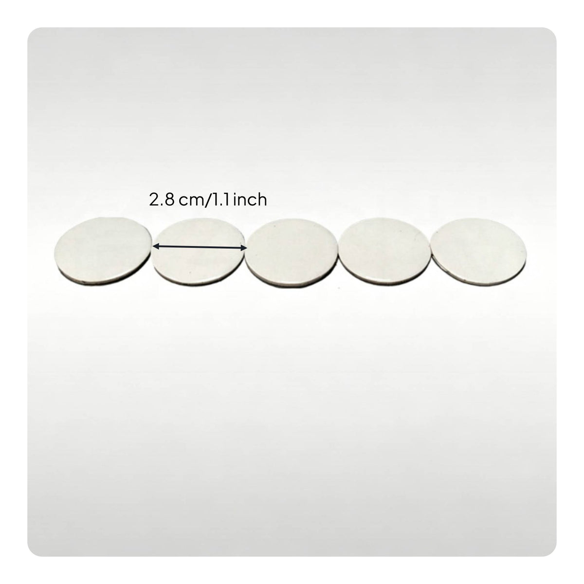 Electronic Drum Trigger Cone Long-Lasting Drum Trigger Foam Precision And