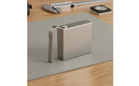 Grand Piano Key Weight Alloy Metal Piano Keyboard Balancing Counterweight