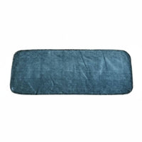 Violin Cover Cloth Wear-Resistant Velvet Violin Protector 3-Layer Protection Musical Instrument Accessory for Storage, Travel
