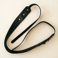 Tuba Shoulder Strap Adjustable Tuba Strap Comfortable to Wear