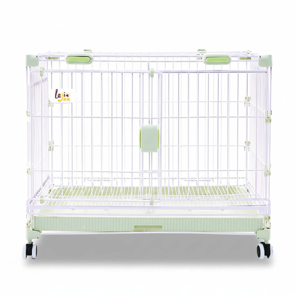 configurable Wire enclosure Combinable configurable Wire Fence safe Door Latch for externaldoors