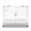 configurable Wire enclosure Combinable configurable Wire Fence safe Door Latch for externaldoors