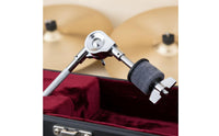 Cymbal Extension Arm Cloth Washers Cymbal Stand Extension Arm Quick Release