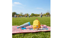 Children's Single-Lens Telescope Intellectual Development Kids Play Telescope Plastic Toy Spyglass Sleek Burr-Burr-Less Surface