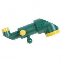 Plastic Monocular Telescope Handheld Telescope Toy Lightweight for Children