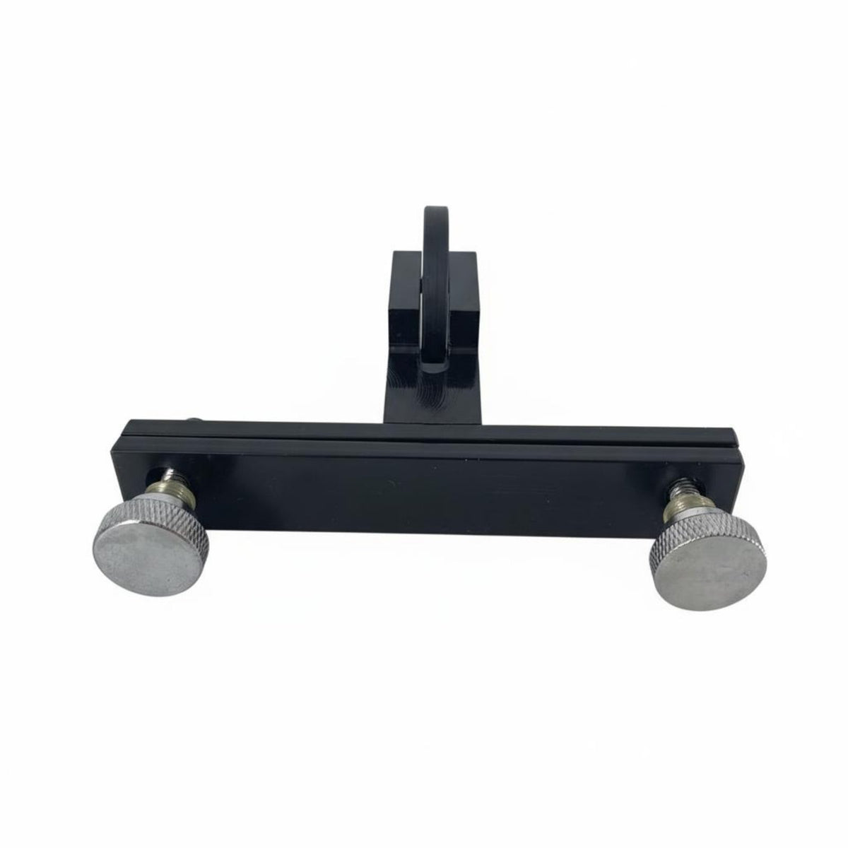 Cello Bridge Foot Professional Grade String Instrument Repair Jig Luthier Supply for Luthiers
