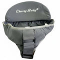 Multiple Design S Baby Stroller Replacement Seat Breathable Mesh Infant Baby Stroller Seat Cushion Long-Lasting Material for Babies