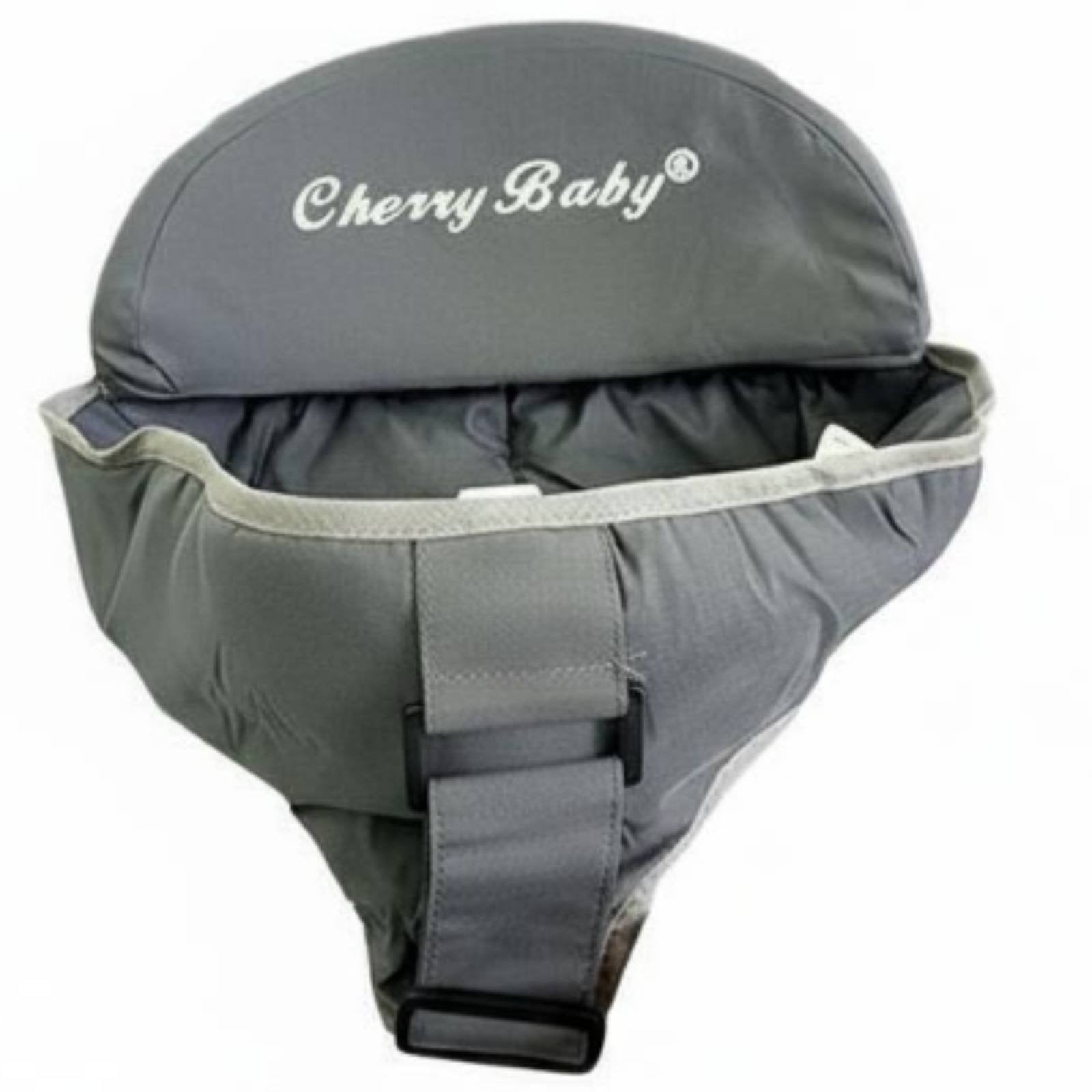 Multiple Design S Baby Stroller Replacement Seat Breathable Mesh Infant Baby Stroller Seat Cushion Long-Lasting Material for Babies