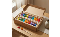 Bowling Matching Game Compartmented Board Memory Reasoning Toy Storage Slots