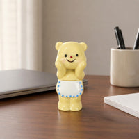 Squishy Chick Toy Realistic Chick Squishy Sensory for Home, Adults, Beginners