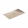 single-use Whelping mat water-resistant kennel Liner Abrasion-ResistantResistant for Playpens