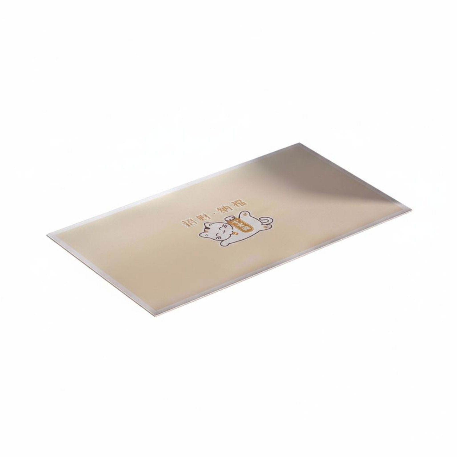 single-use Whelping mat water-resistant kennel Liner Abrasion-ResistantResistant for Playpens