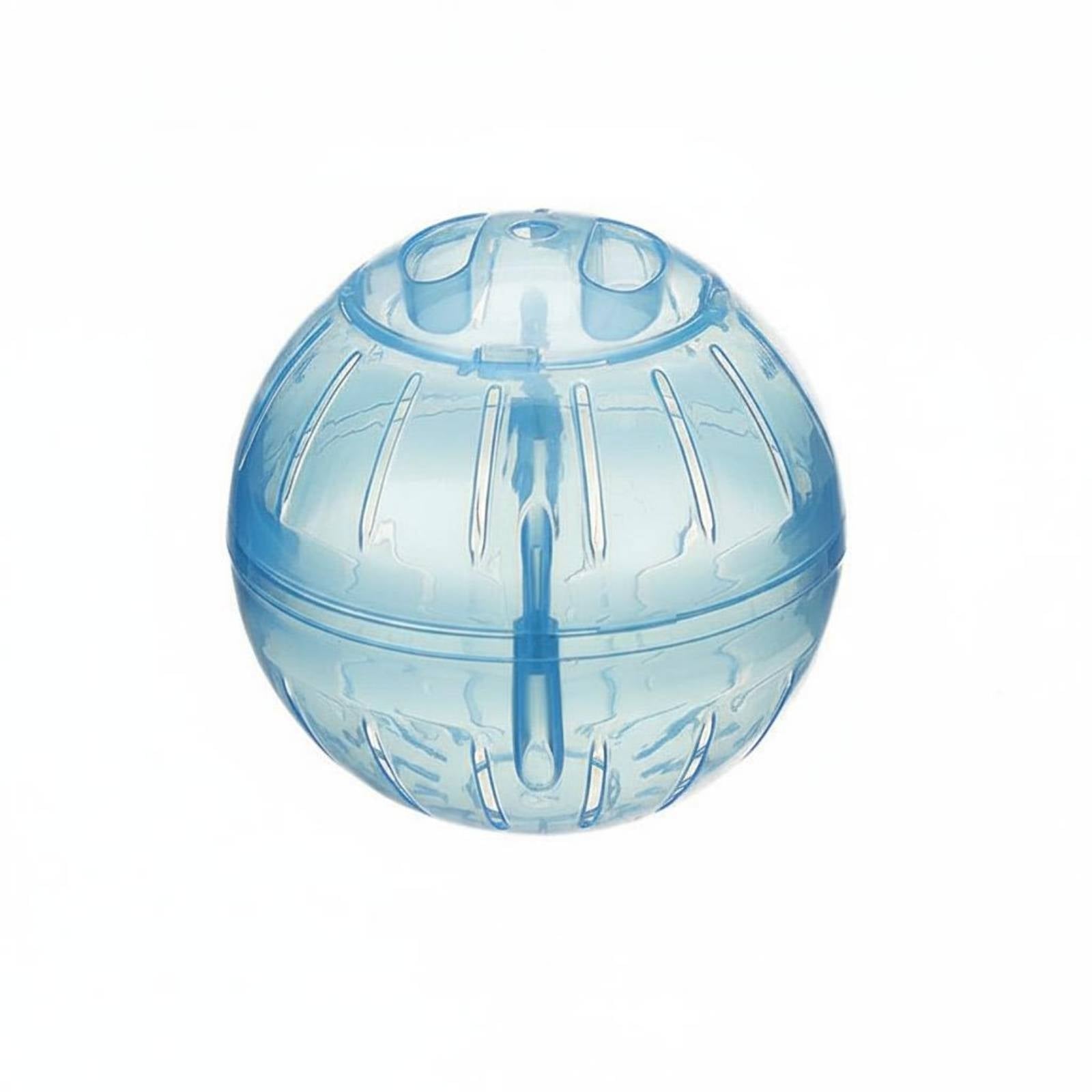 Hamster Running Sphere Lightweight Hamster Exercise Sphere for Hamsters