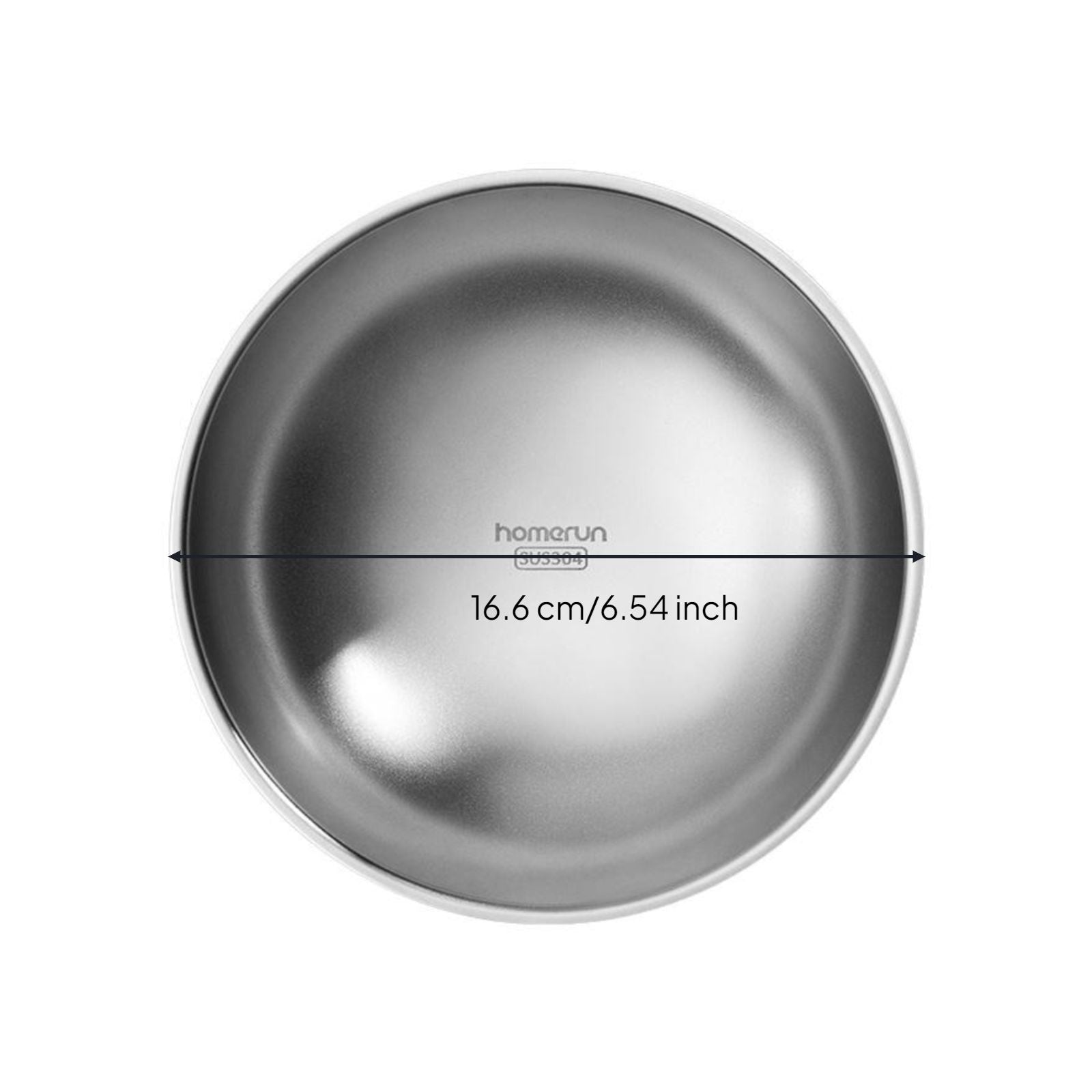 Automatic Pet Feeder Bowl, Stainless Steel, Portion Control, Programmable Cat Dog Food Dispenser