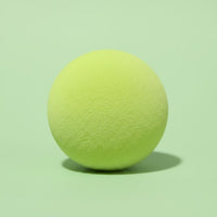 Quiet Pickleball Low Noise Foam Pickleball Realistic Rebound for Training, Kids