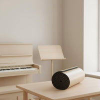 Soundwave-Scattering Crate Foam Retardant Home Improvement Material Noise