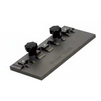 PE Parts Bending Tool Easy to Use Photo-Etched Parts Folding Tool Ultra Light