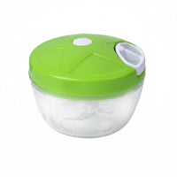 Shrimp Grinder Safe Manual Shrimp Preparer Easy to Use for Anglers