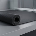 Aquarium Bottom Cushion Protects Surfaces Aquarium Bottom Pad Insulating