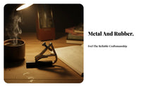 Guitar Capo Fret Noise guitar Capo Metal Construction Musical Instrument Accessory for Live Performance