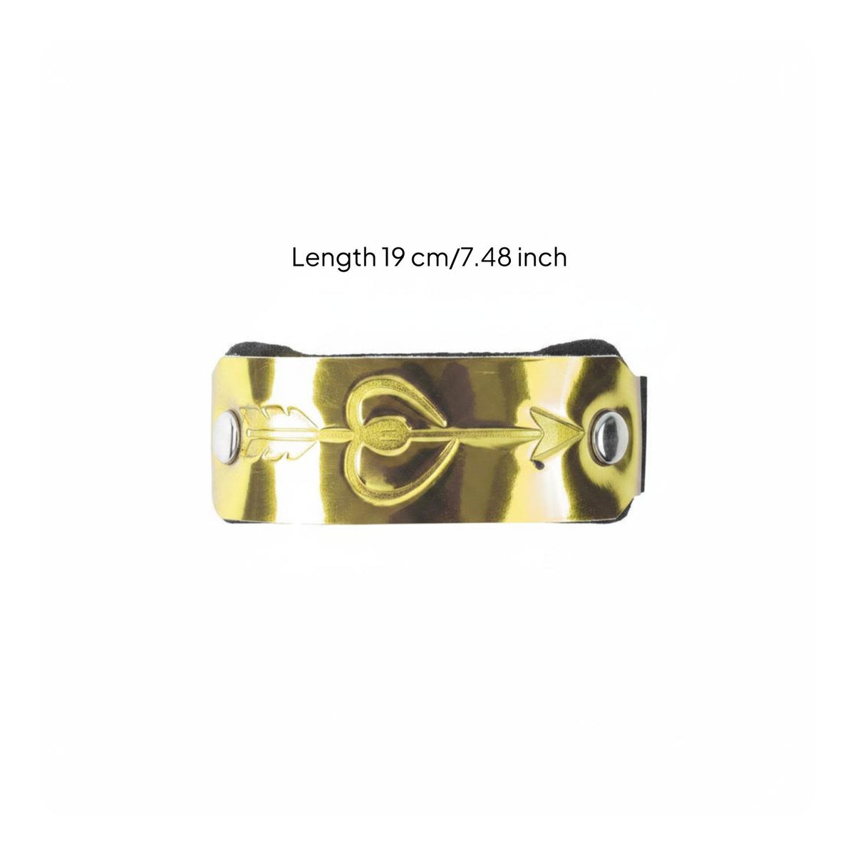 Guitar String Dampener Easy to Use Guitar Noise Damper Strap Soft Fiber Material