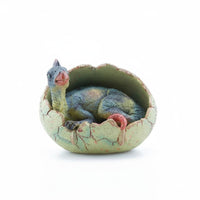 Hatching Dinosaur Egg Toy Prehistoric Themed Hatching Dinosaur Egg Realistic