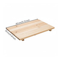 Clay Drying Board Sturdy Pottery Drying Board Easy to Clean for Potters