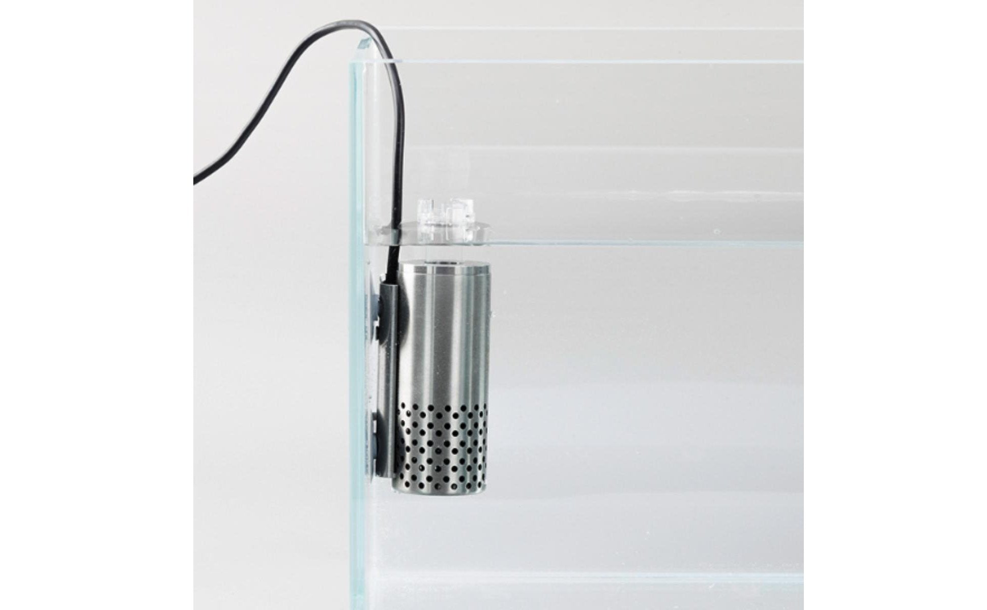 Aquarium Oil Film Remover Easy Installation for Aquarists, Aquatic Pet Keepers