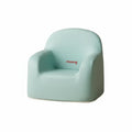 Plush Crown Seat Cute Cartoon design Kids Armchair Supportive spinerest