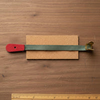 Piano Bridle Strap Repair Part Music Accessory Long-Lasting
