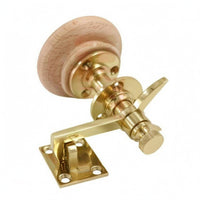 Grand Piano Cover Lock Gold-Colored Piano Cover Lock Assembly Mounting Plate