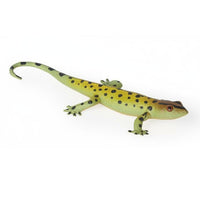 Plastic Toys Educational Plastic Figure for Pranks, Kids