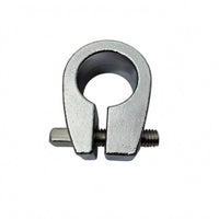 Memory Lock Support Clamp Adjustable Memory Lock Clamp Wear Resistant