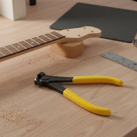Fret Wire End Professional Design Guitar Fret Heavy Duty