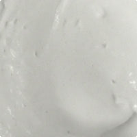 Terrain Texture Paste Easy to Shape Road Texture Paste Brush Application