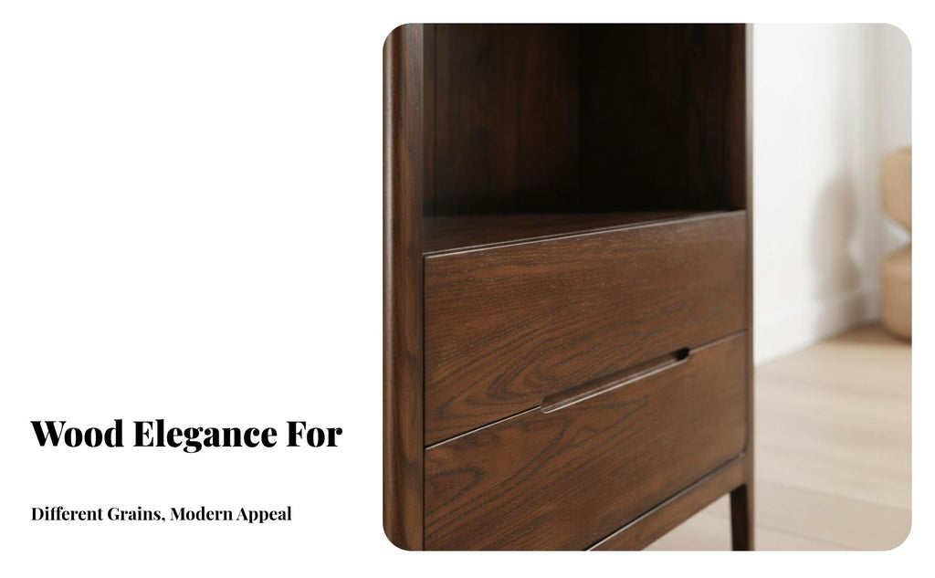 Nordic Design cumulusTop Book Cabinet with Drawers Open Shelving children's Furniture Multi-Functional Storage book cabinet Large Capacity for Toddlers, Parents, Educators, Playroom, Nursery, Study Room, Classroom