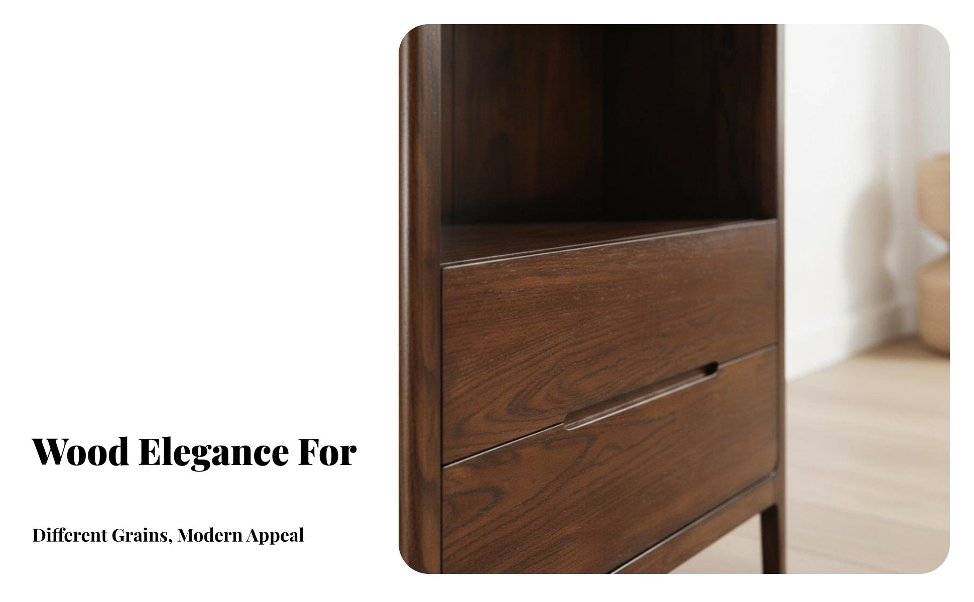 Nordic Design cumulusTop Book Cabinet with Drawers Open Shelving children's Furniture Multi-Functional Storage book cabinet Large Capacity for Toddlers, Parents, Educators, Playroom, Nursery, Study Room, Classroom
