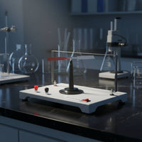 Oersted Experiment Demonstrator Hands-on Learning for Classroom, Teachers